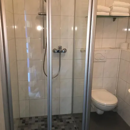 호텔 퓌센 임 알고이