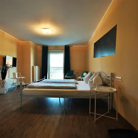 퓌센 임 알고이