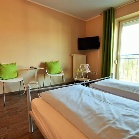 퓌센 임 알고이 Füssen