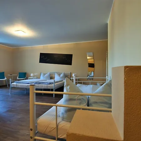 퓌센 임 알고이