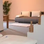 Im Allgaeu Füssen