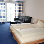 فندق Im Allgaeu Füssen