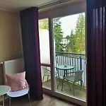 퓌센 임 알고이 Füssen