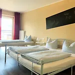 فندق Im Allgaeu 3*
