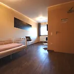 Im Allgaeu 3* Füssen