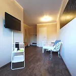 퓌센 임 알고이 3* Füssen