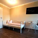 호텔 퓌센 임 알고이 Füssen