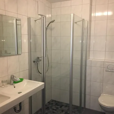 Otel Im Allgaeu 3*
