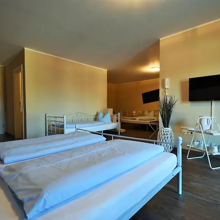 Im Allgaeu Otel 3*