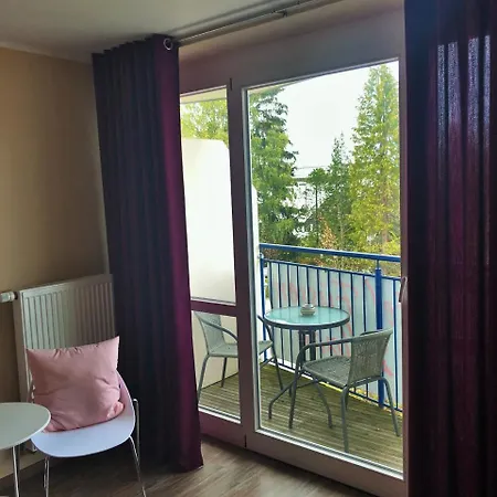 Im Allgaeu Füssen