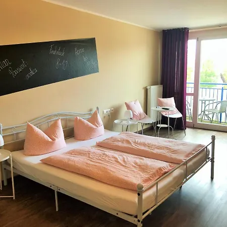 Im Allgaeu Otel 3*