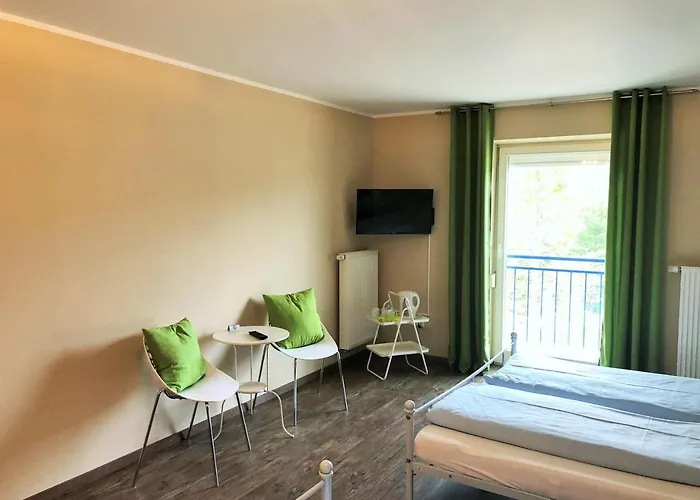 Im Allgäu 3* Füssen