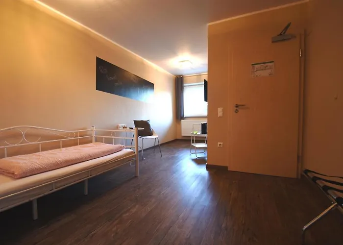 Im Allgäu 3* Füssen