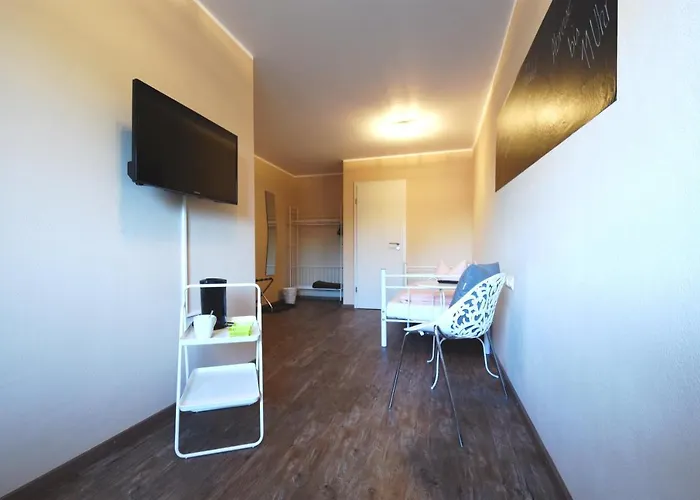 Im Allgäu 3* Füssen